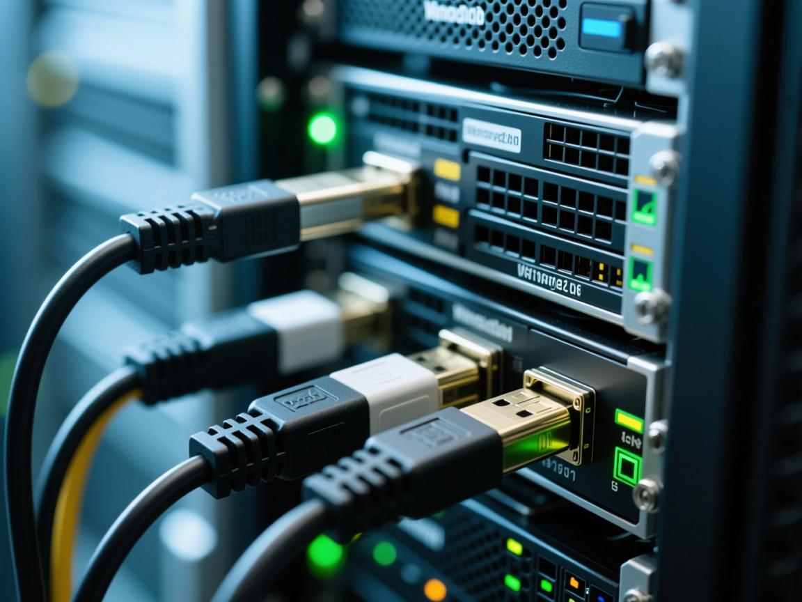 虚拟机映射物理机com接口  第1张 虚拟机映射物理机com接口  第1张