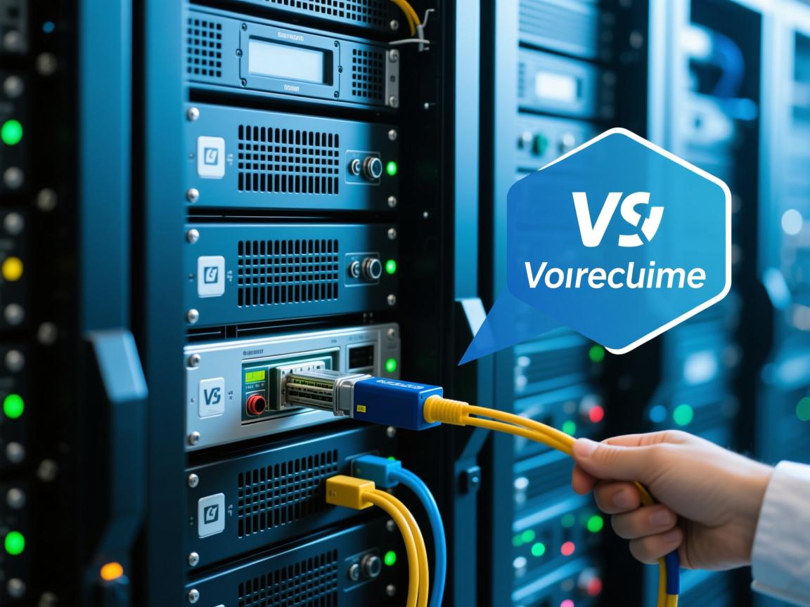 虚拟机映射物理机com接口  第3张 虚拟机映射物理机com接口  第3张