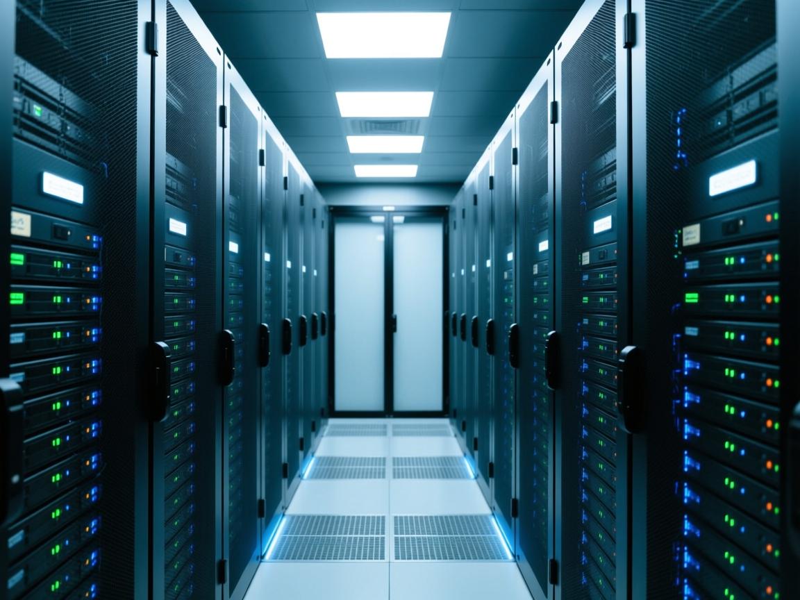 四川超级服务器虚拟主机  第1张 四川超级服务器虚拟主机  第1张