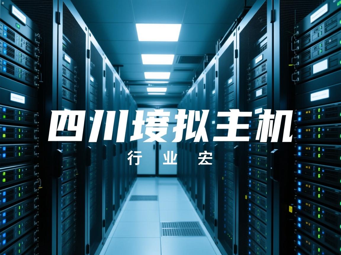四川超级服务器虚拟主机  第2张 四川超级服务器虚拟主机  第2张