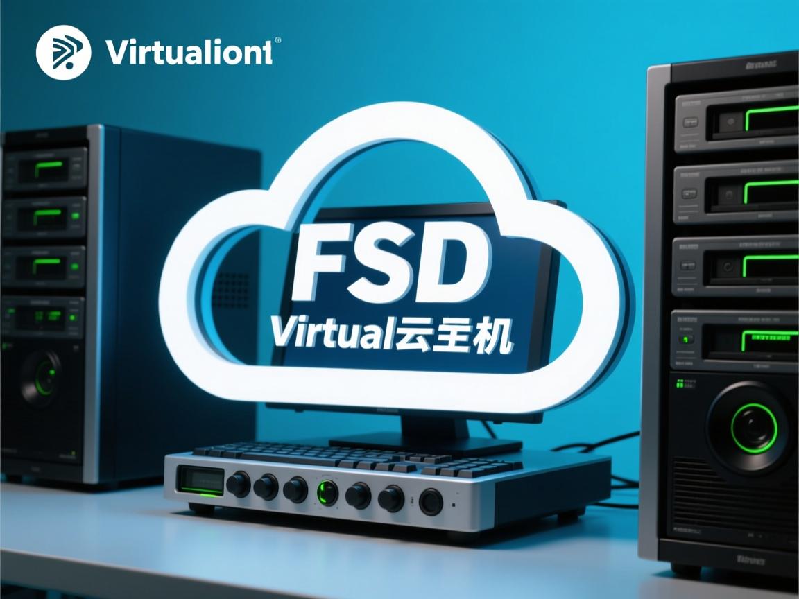 tp5部署云虚拟主机 第2张 tp5部署云虚拟主机 第2张