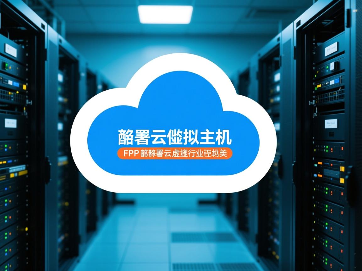 tp5部署云虚拟主机 第3张 tp5部署云虚拟主机 第3张