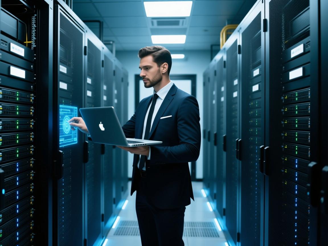 啥叫全能型虚拟主机啊视频  第1张 啥叫全能型虚拟主机啊视频  第1张