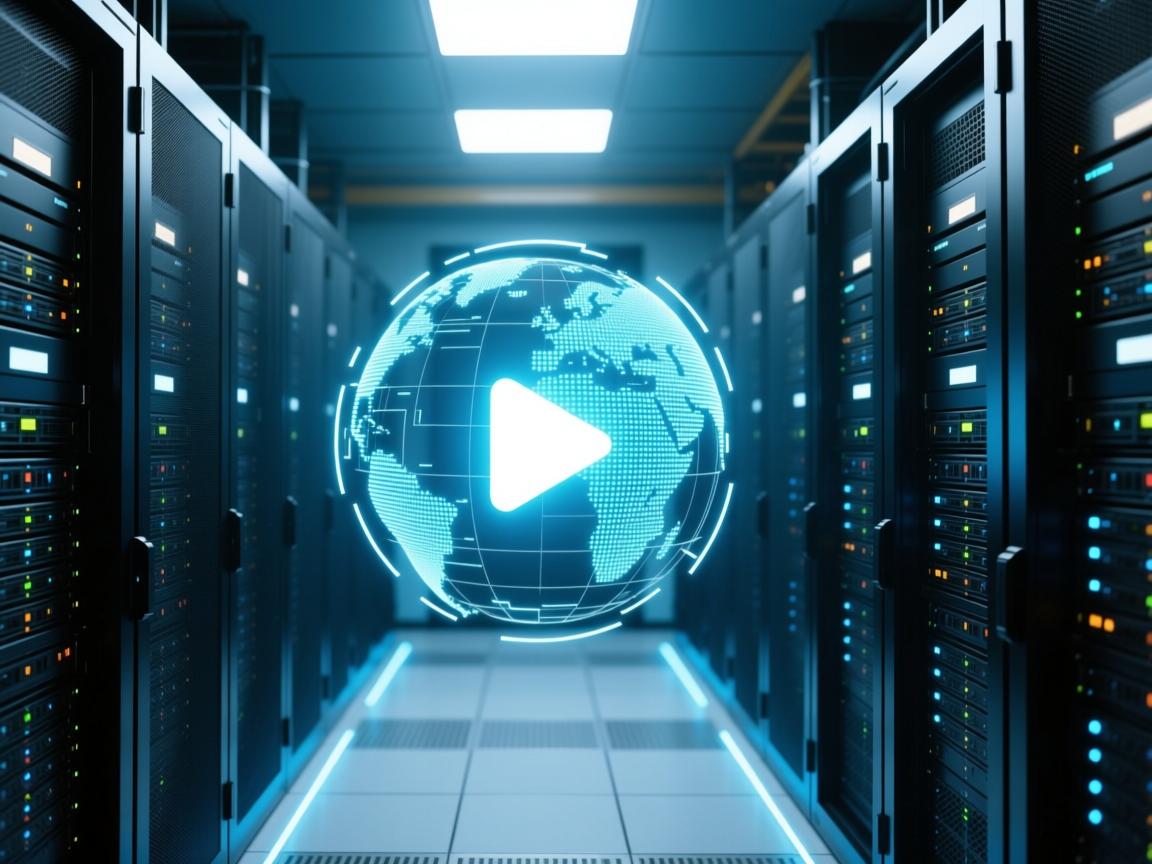 啥叫全能型虚拟主机啊视频  第3张 啥叫全能型虚拟主机啊视频  第3张