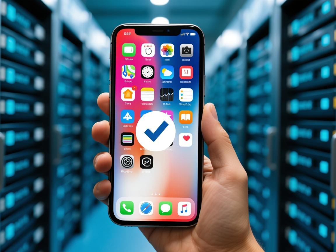 iphone怎么删掉数据库  第2张 iphone怎么删掉数据库  第2张