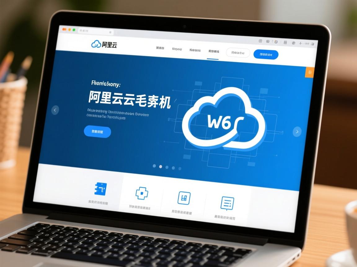 ipv6访问阿里云虚拟主机网站  第3张 ipv6访问阿里云虚拟主机网站  第3张