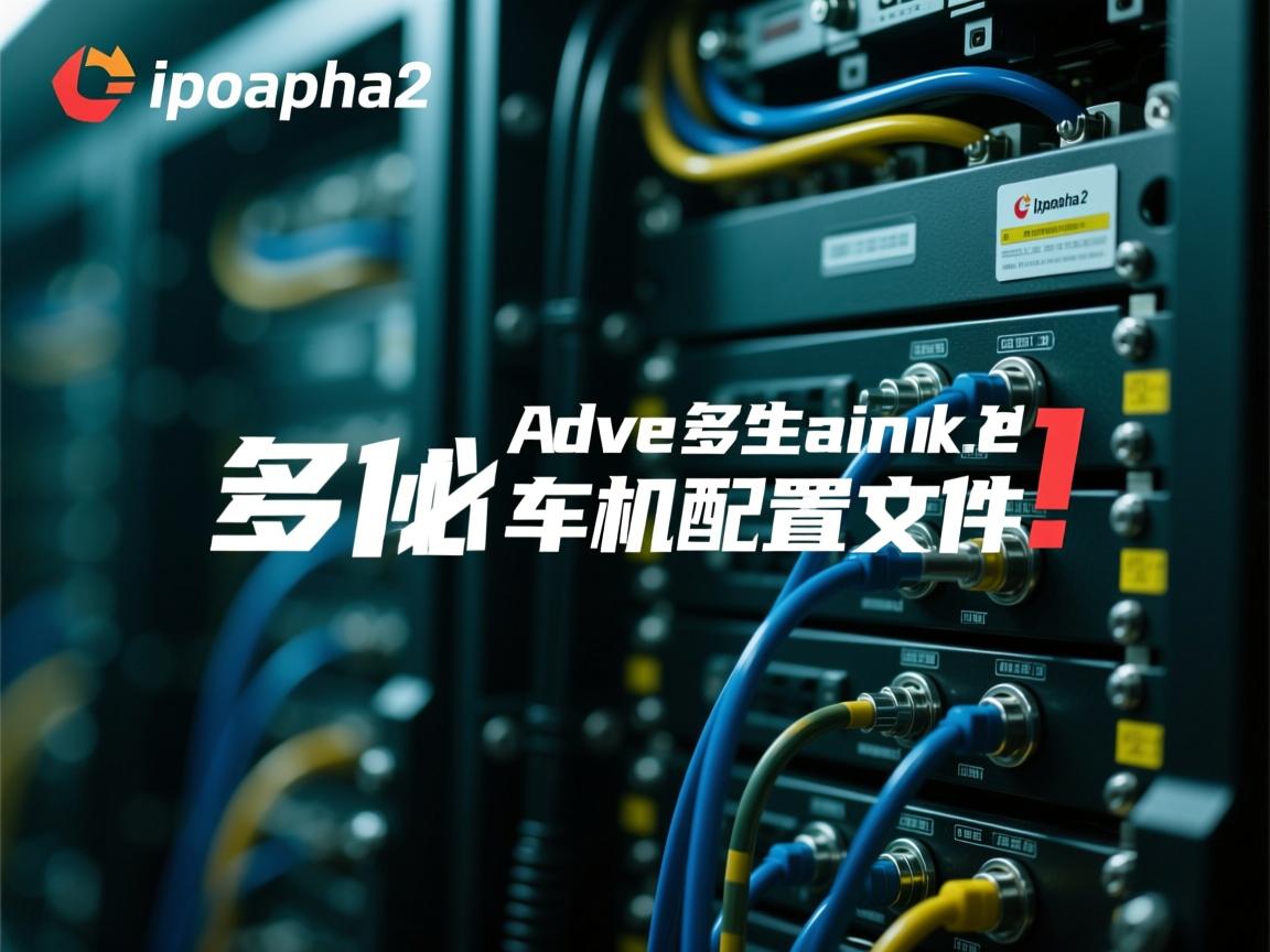 apache2 多虚拟主机配置文件  第1张 apache2 多虚拟主机配置文件  第1张