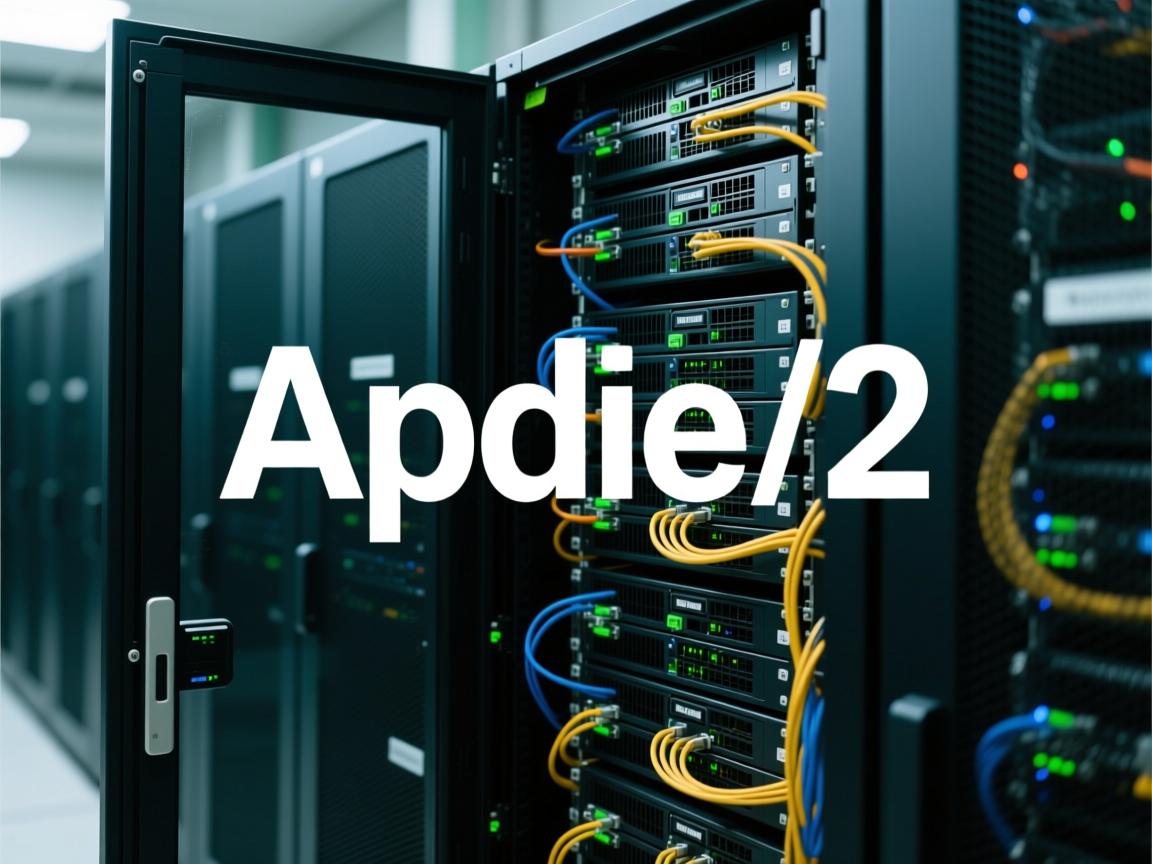 apache2 多虚拟主机配置文件  第3张 apache2 多虚拟主机配置文件  第3张