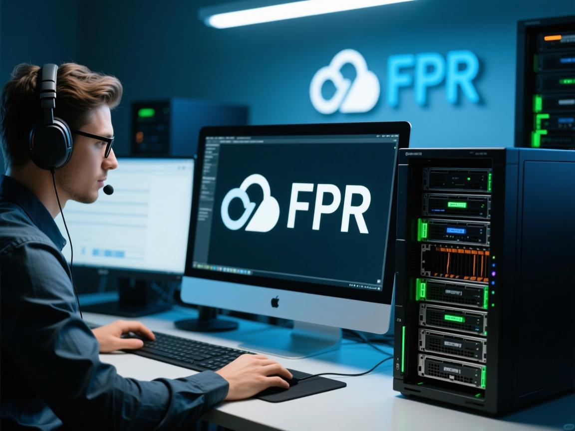 阿里云虚拟主机能否搭建frp?  第2张 阿里云虚拟主机能否搭建frp?  第2张