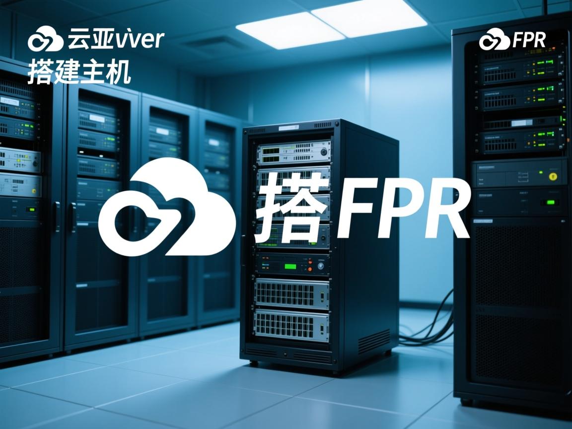 阿里云虚拟主机能否搭建frp?  第3张 阿里云虚拟主机能否搭建frp?  第3张