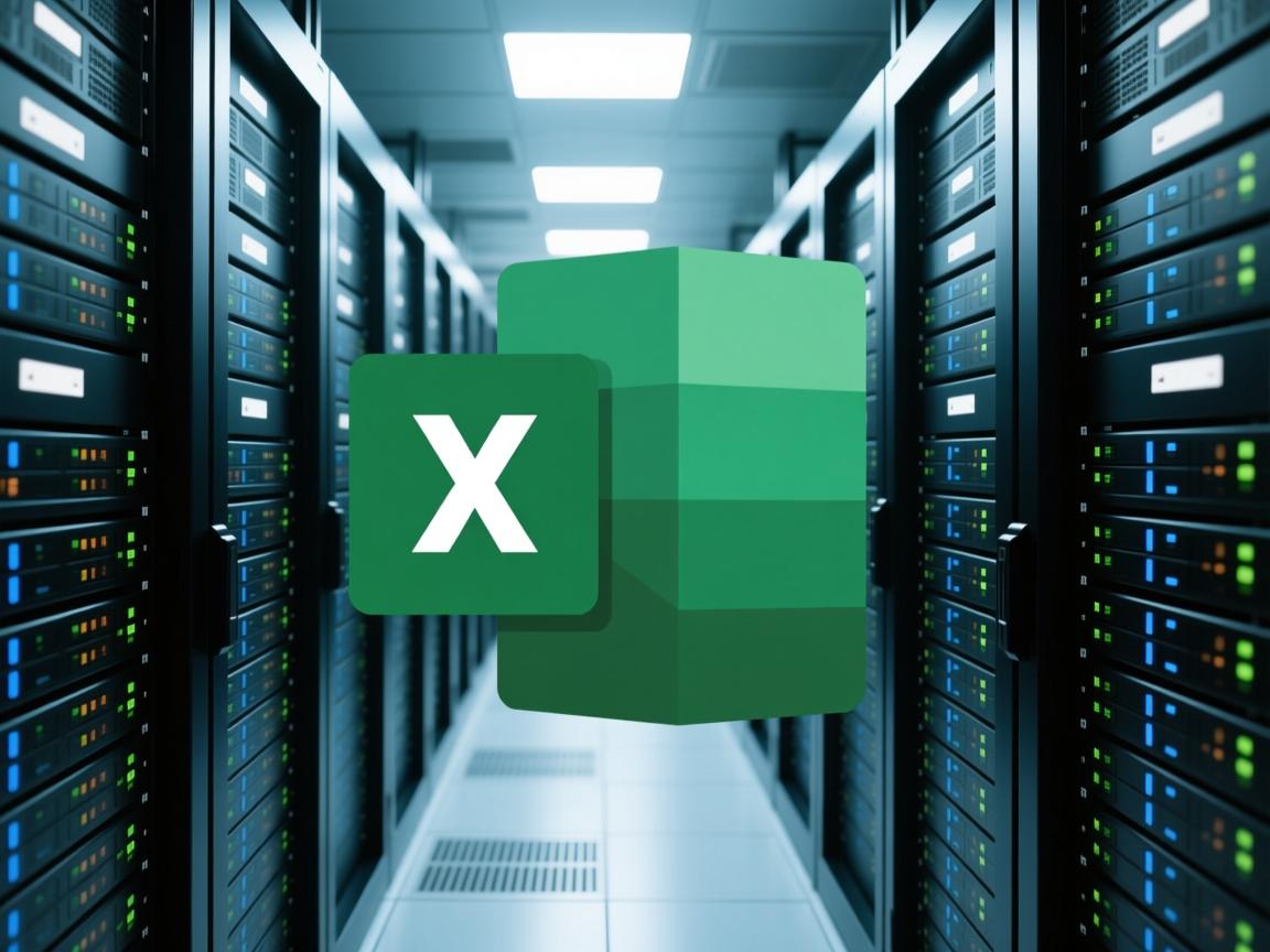 excel怎么截取数据库  第1张 excel怎么截取数据库  第1张