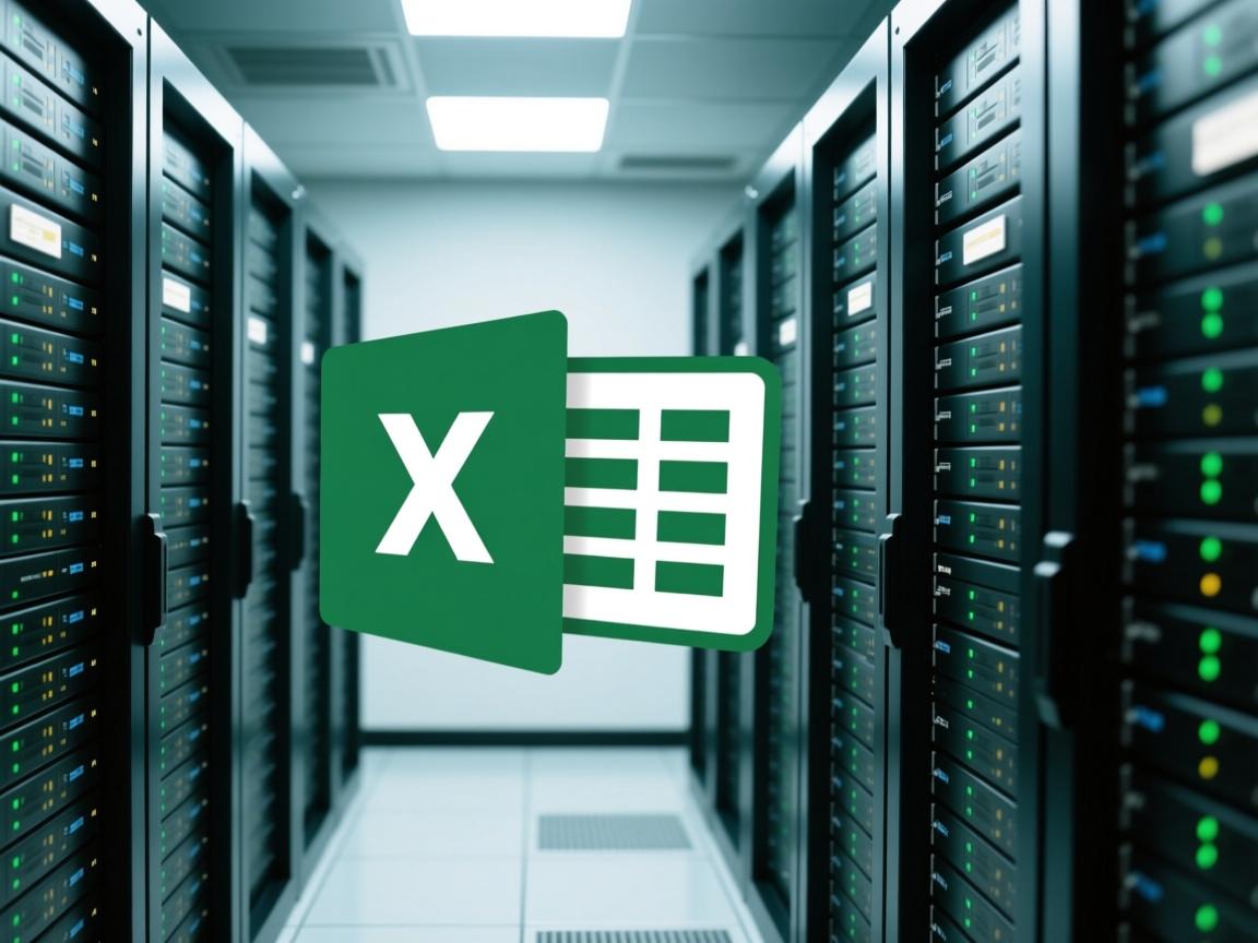 excel怎么截取数据库  第3张 excel怎么截取数据库  第3张