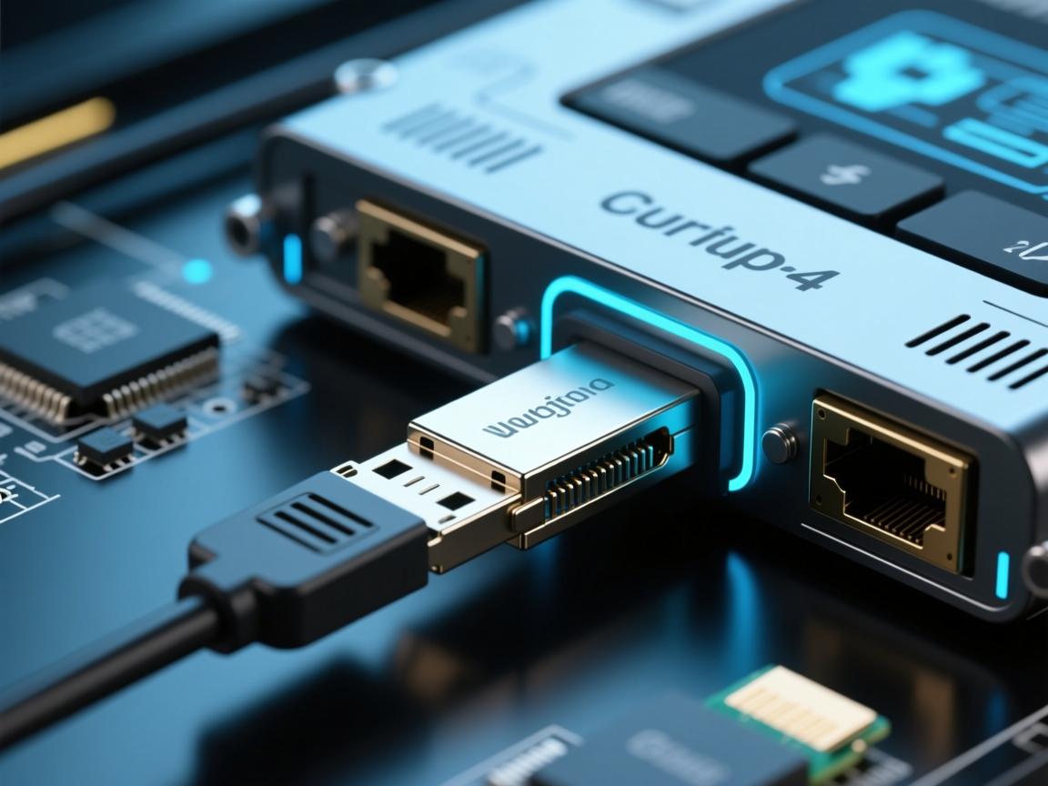 虚拟机桥接物理机网卡  第1张 虚拟机桥接物理机网卡  第1张