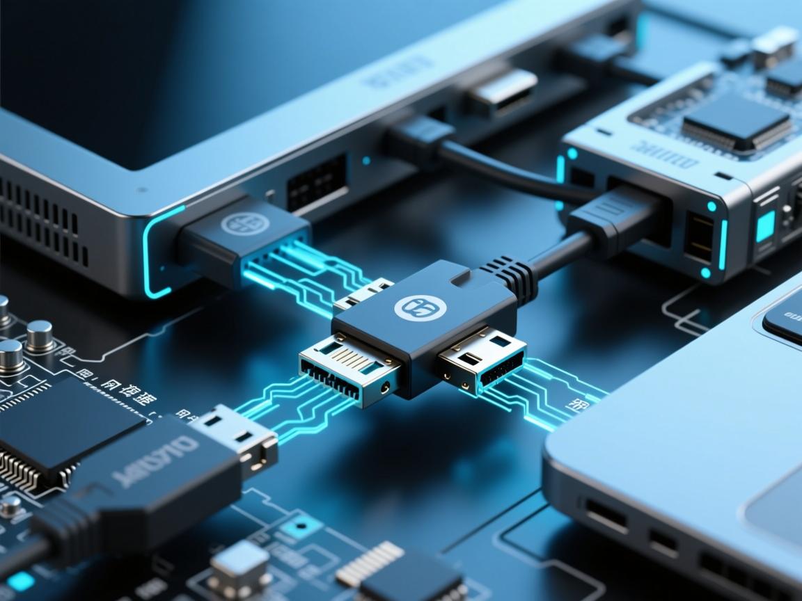 虚拟机桥接物理机网卡  第2张 虚拟机桥接物理机网卡  第2张