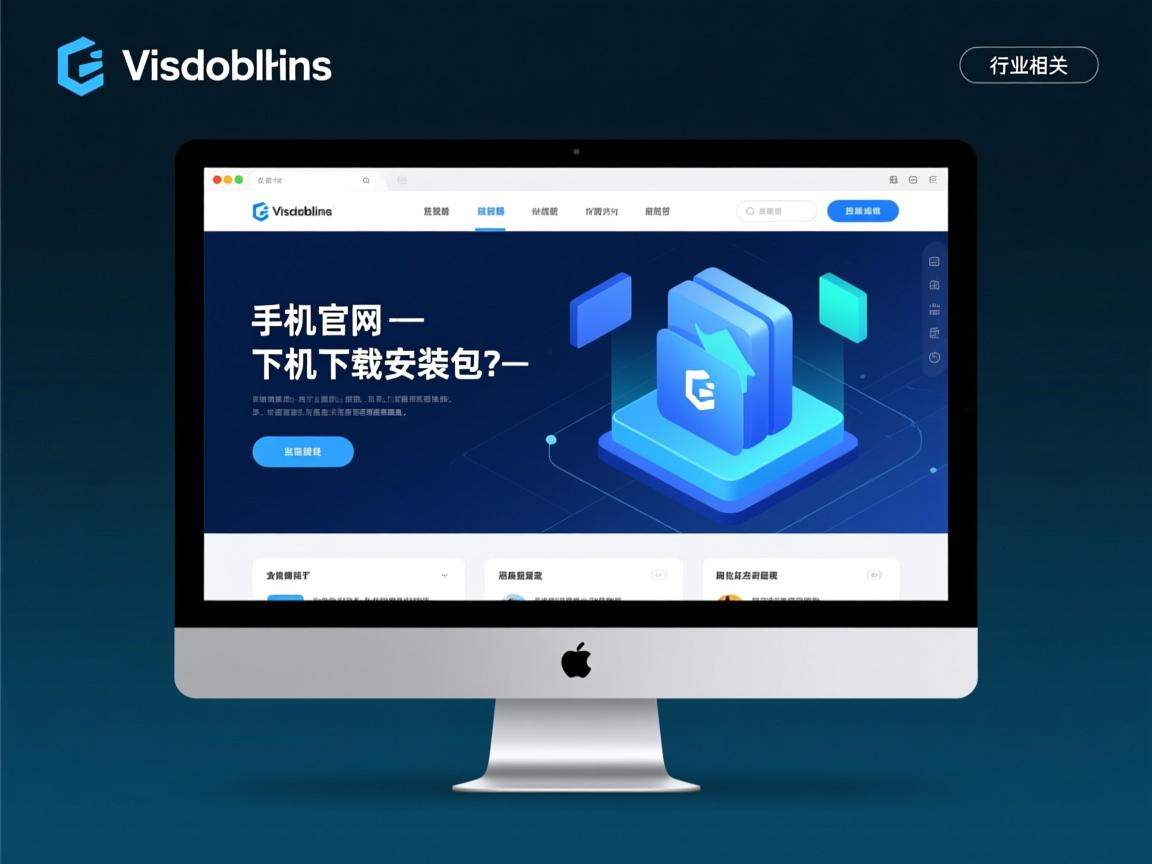虚拟主机官网下载安装包  第1张 虚拟主机官网下载安装包  第1张