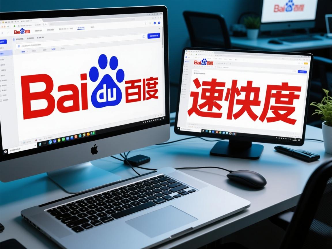 百度虚拟主机速度快吗  第2张 百度虚拟主机速度快吗  第2张