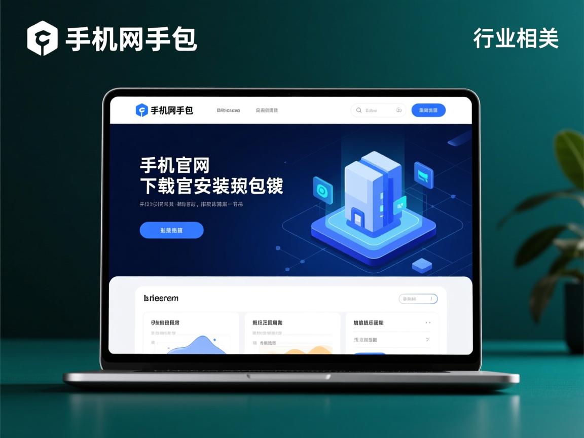 虚拟主机官网下载安装包  第3张 虚拟主机官网下载安装包  第3张