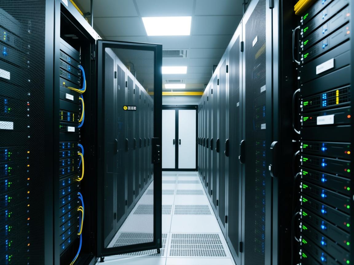 华三模拟器中的虚拟主机  第1张 华三模拟器中的虚拟主机  第1张