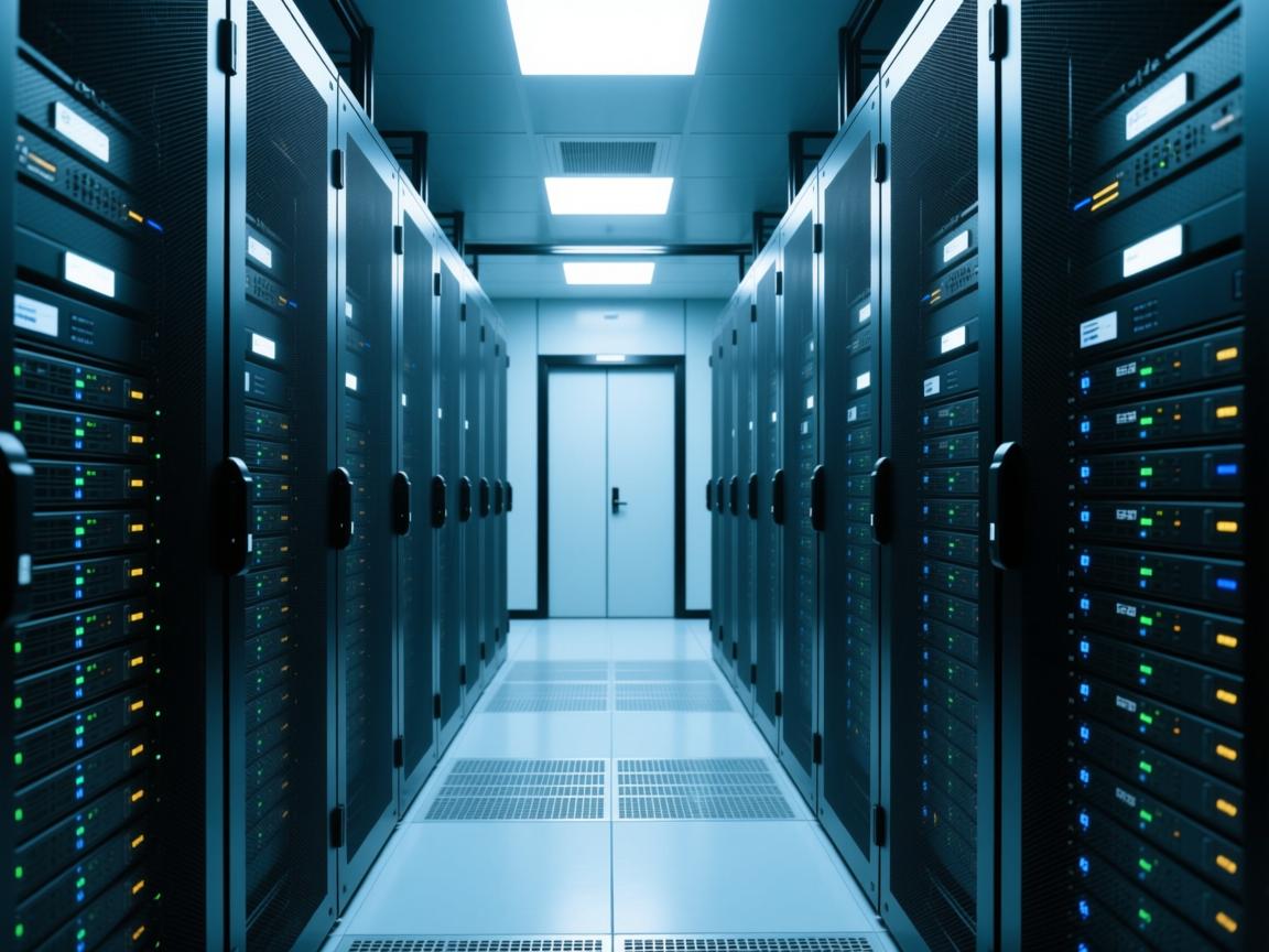 华三模拟器中的虚拟主机  第2张 华三模拟器中的虚拟主机  第2张