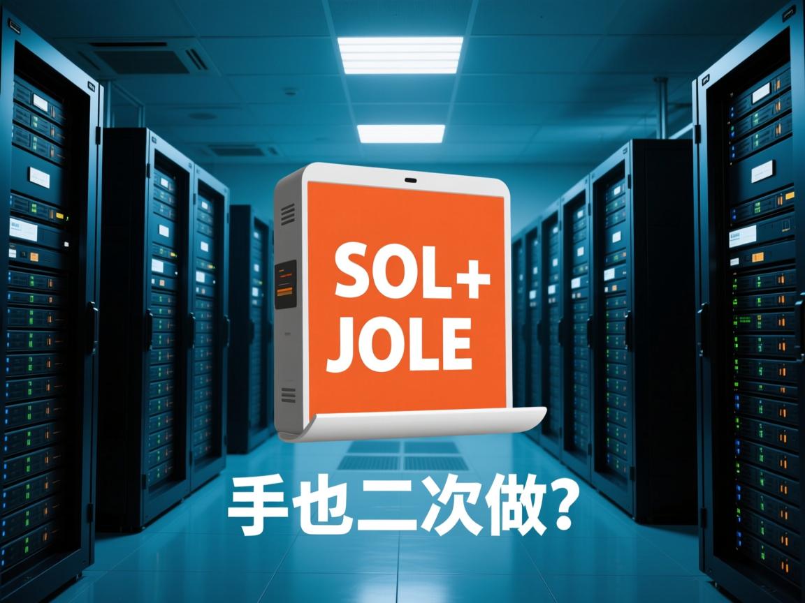 虚拟主机二次销售怎么做  第2张 虚拟主机二次销售怎么做  第2张