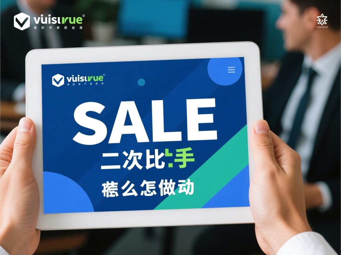 虚拟主机二次销售怎么做  第3张 虚拟主机二次销售怎么做  第3张