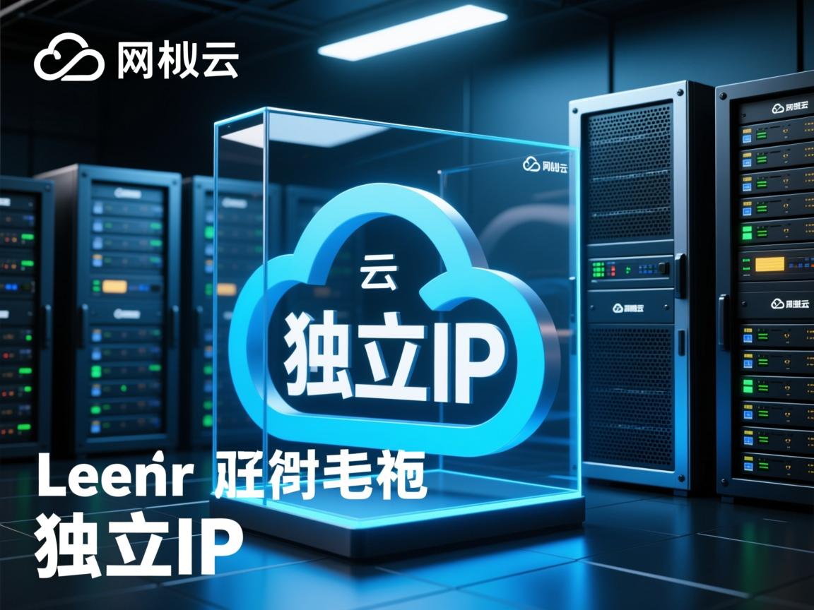 阿里云的虚拟主机都是独立ip吗  第2张 阿里云的虚拟主机都是独立ip吗  第2张