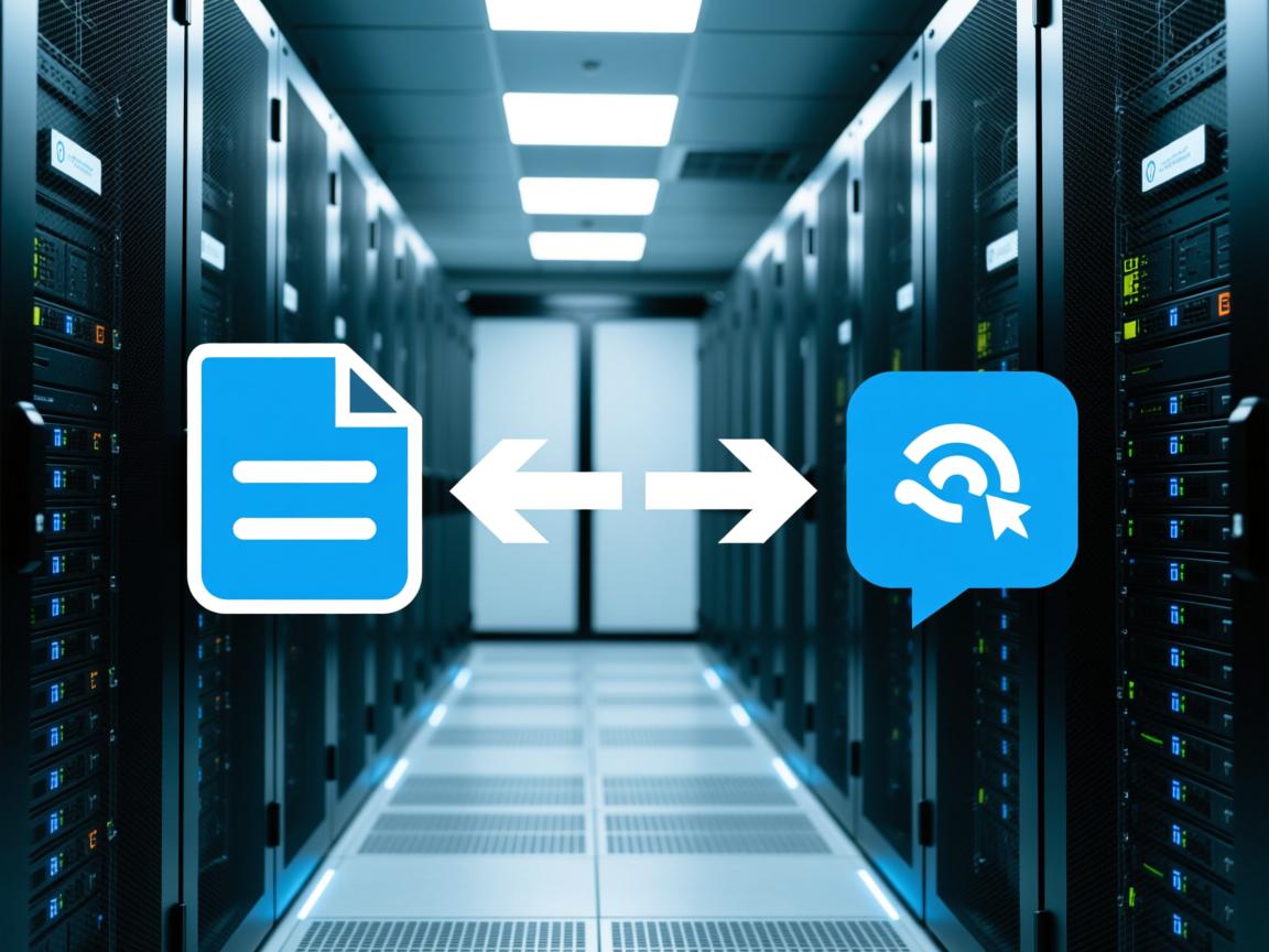 物理机虚拟机文件传输  第3张 物理机虚拟机文件传输  第3张