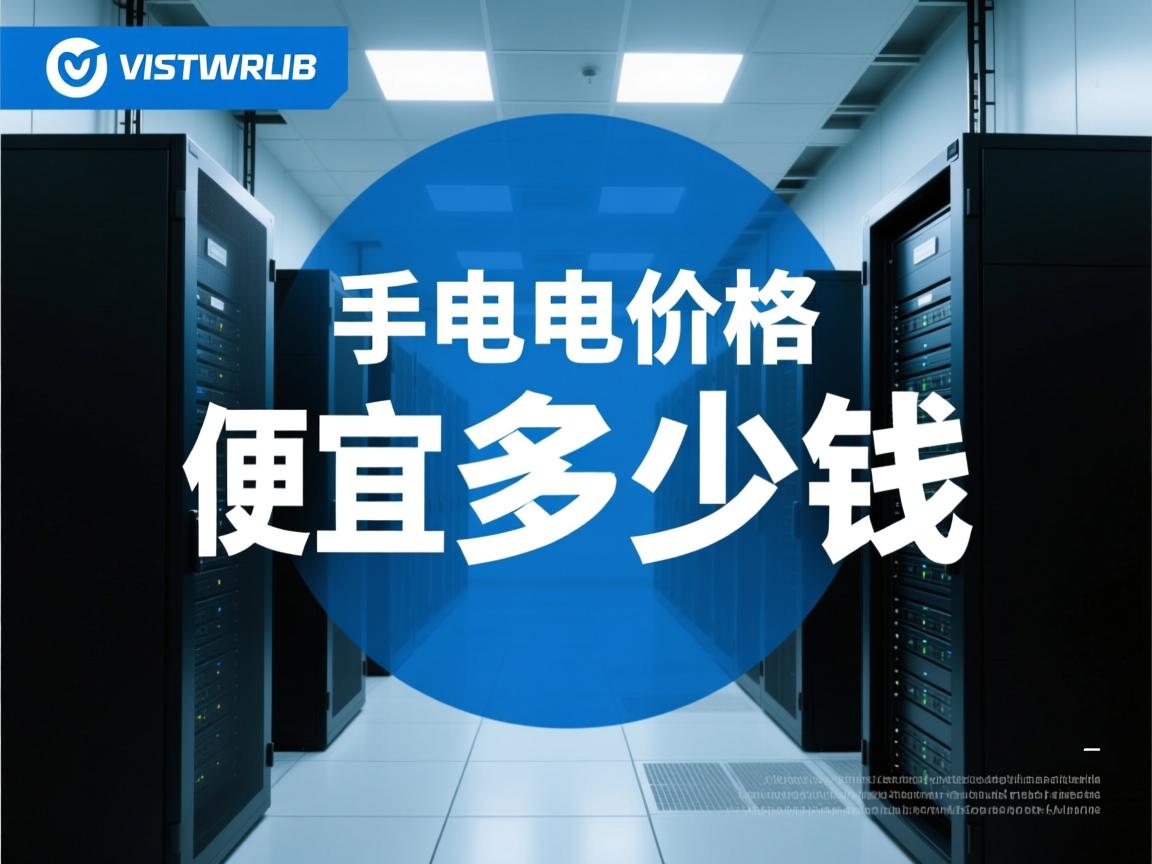 虚拟主机价格便宜吗多少钱  第2张 虚拟主机价格便宜吗多少钱  第2张
