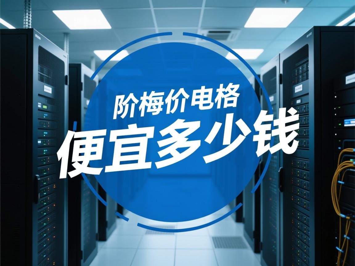 虚拟主机价格便宜吗多少钱  第3张 虚拟主机价格便宜吗多少钱  第3张