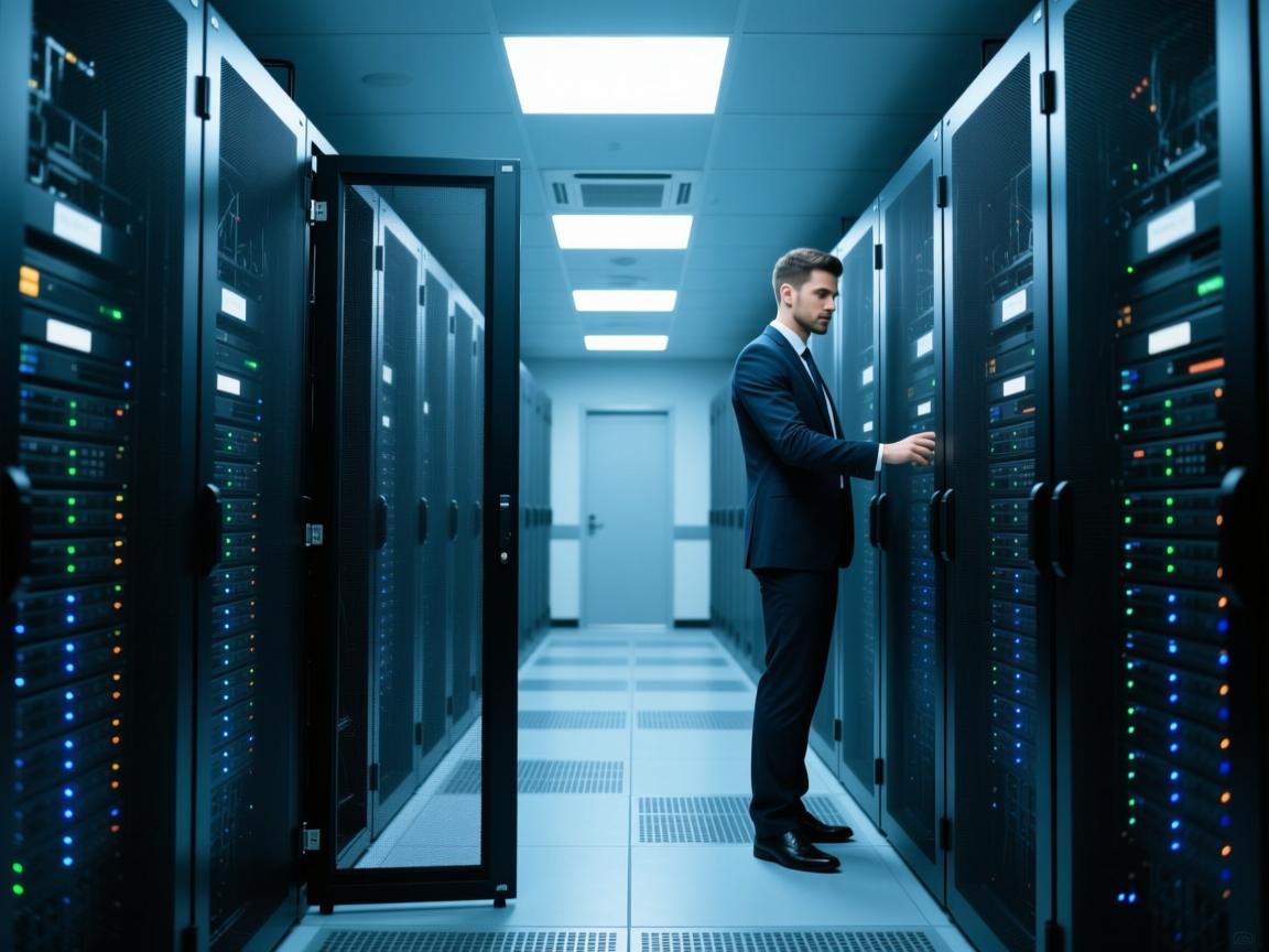 虚拟主机仅1个子站,如何充分利用?  第3张 虚拟主机仅1个子站,如何充分利用?  第3张