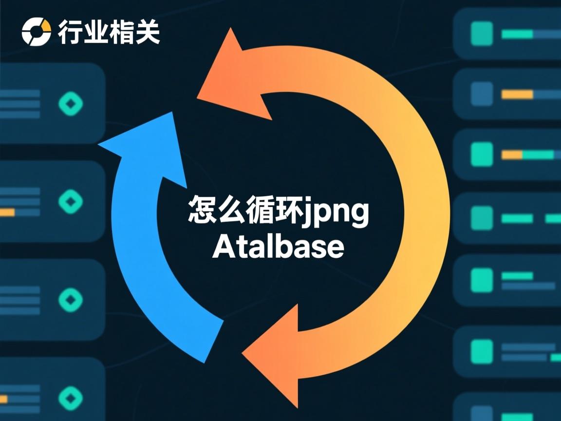 c 怎么循环json数据库  第1张 c 怎么循环json数据库  第1张