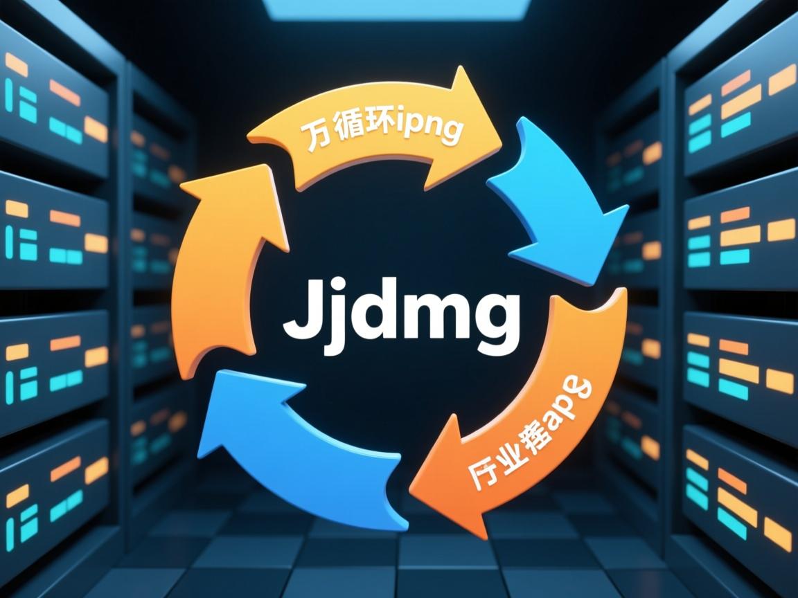 c 怎么循环json数据库  第3张 c 怎么循环json数据库  第3张