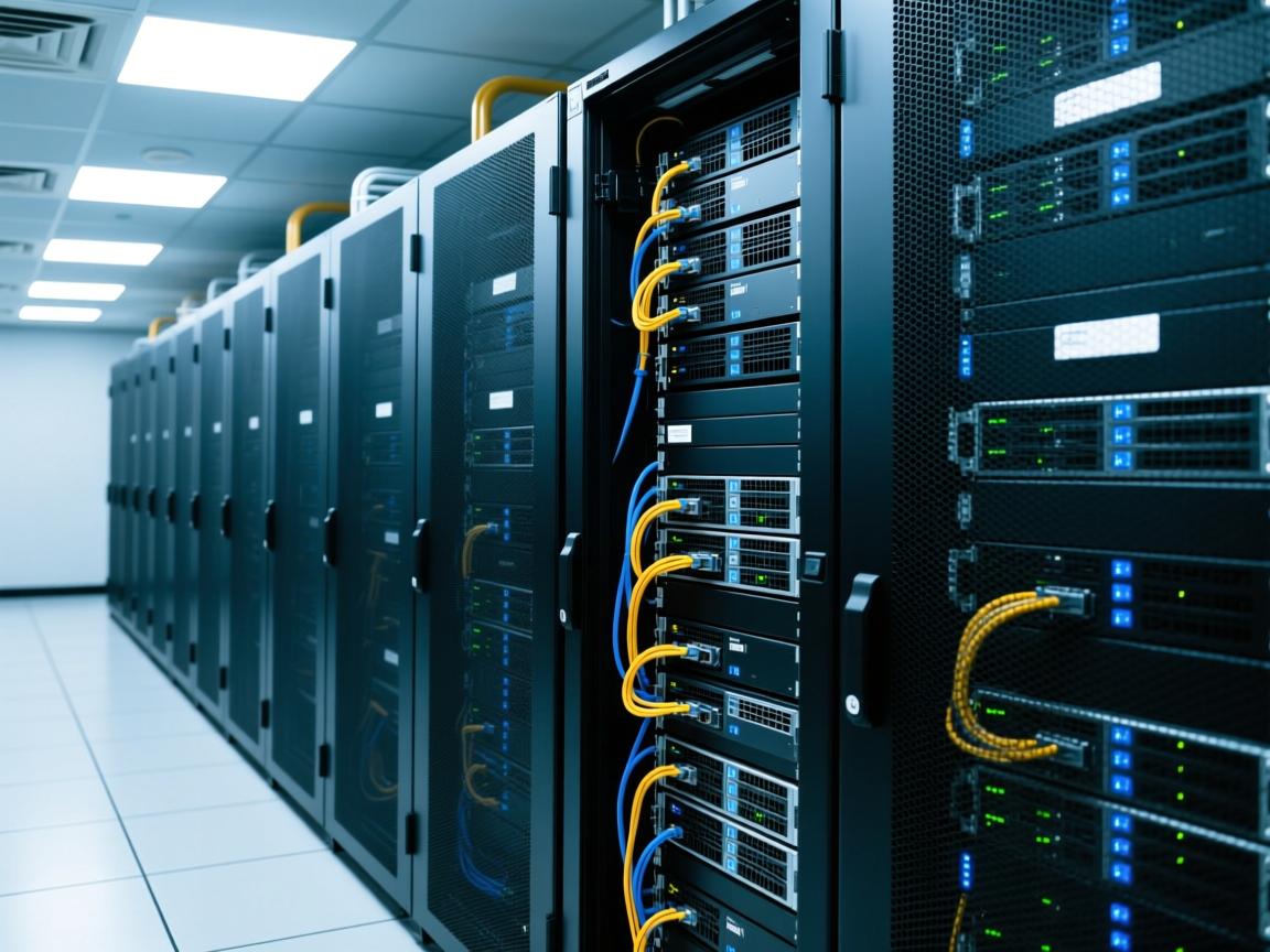 怎么判断物理机和虚拟机  第1张 怎么判断物理机和虚拟机  第1张