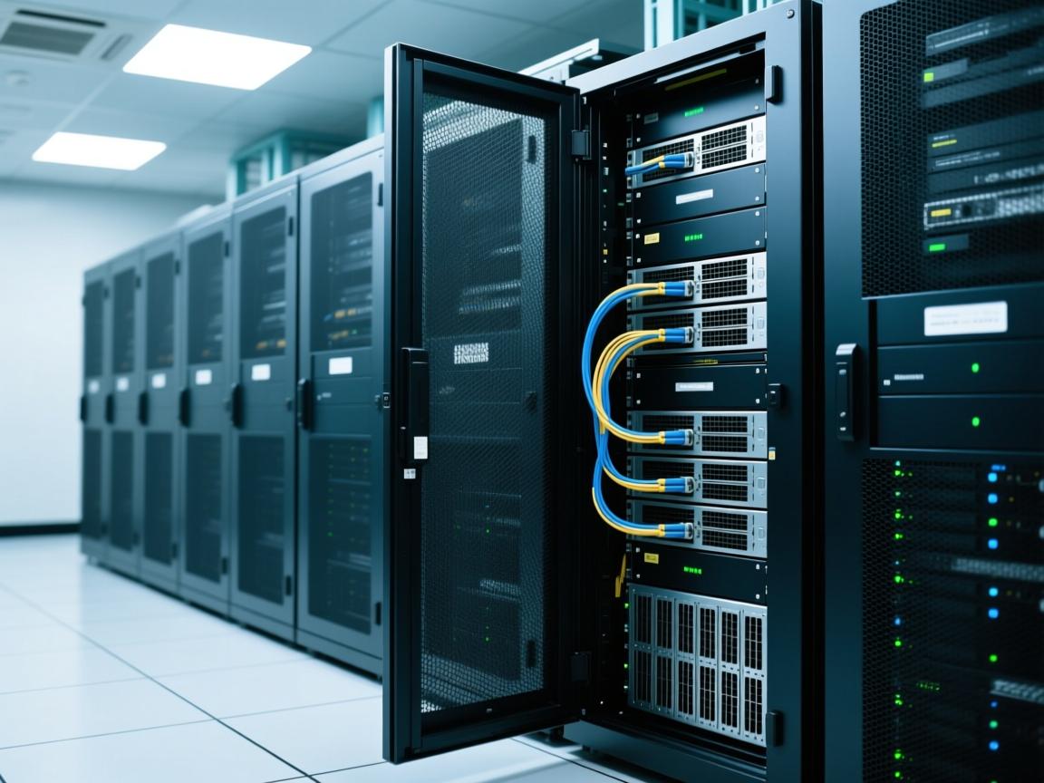 怎么判断物理机和虚拟机  第2张 怎么判断物理机和虚拟机  第2张