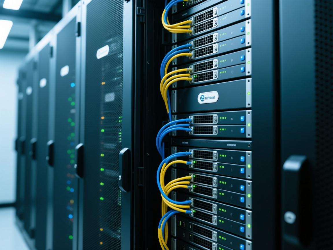 怎么判断物理机和虚拟机  第3张 怎么判断物理机和虚拟机  第3张