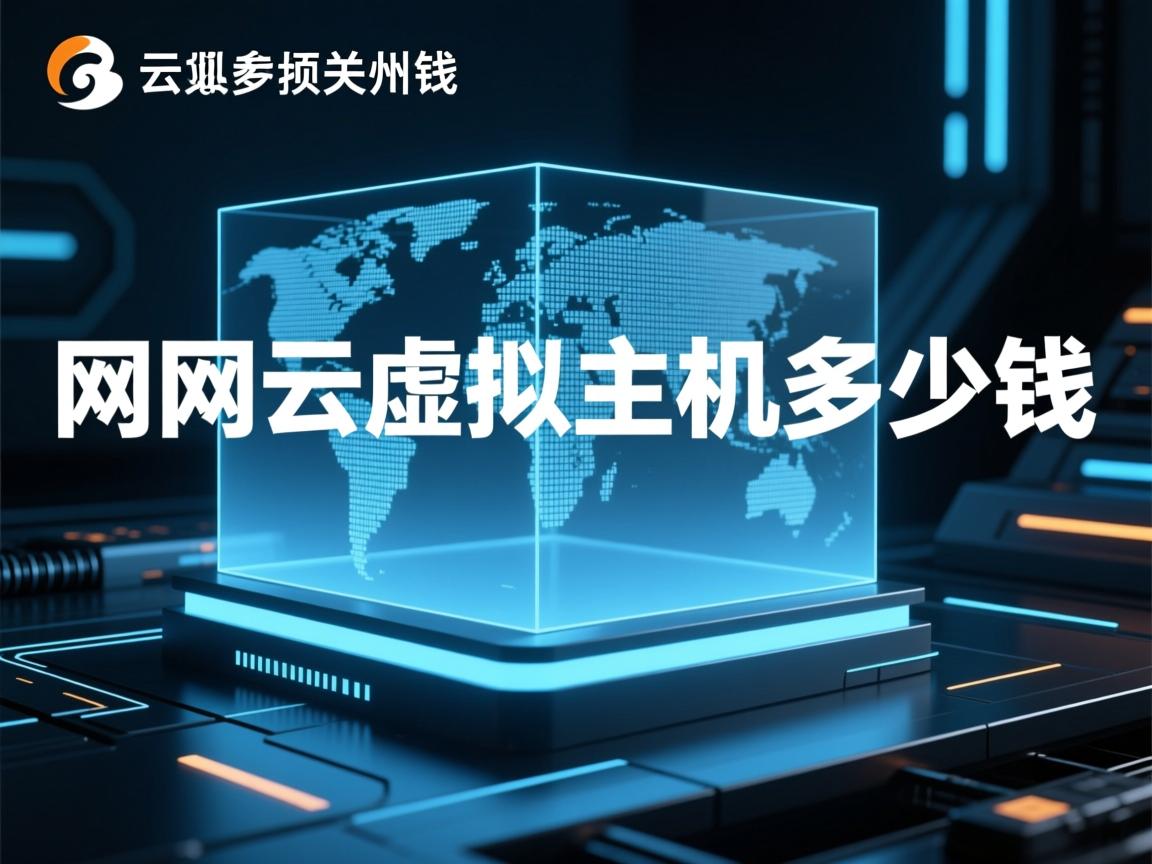 徐州万网云虚拟主机多少钱  第3张 徐州万网云虚拟主机多少钱  第3张