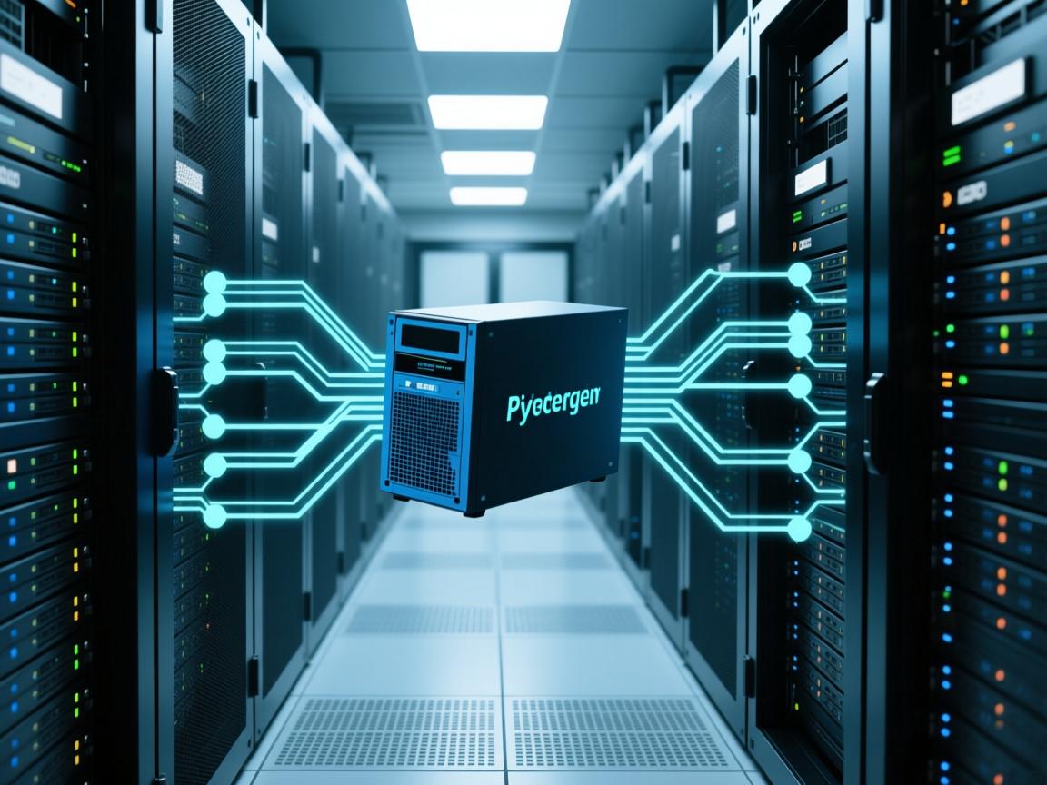 ping虚拟机和物理机网络  第1张 ping虚拟机和物理机网络  第1张