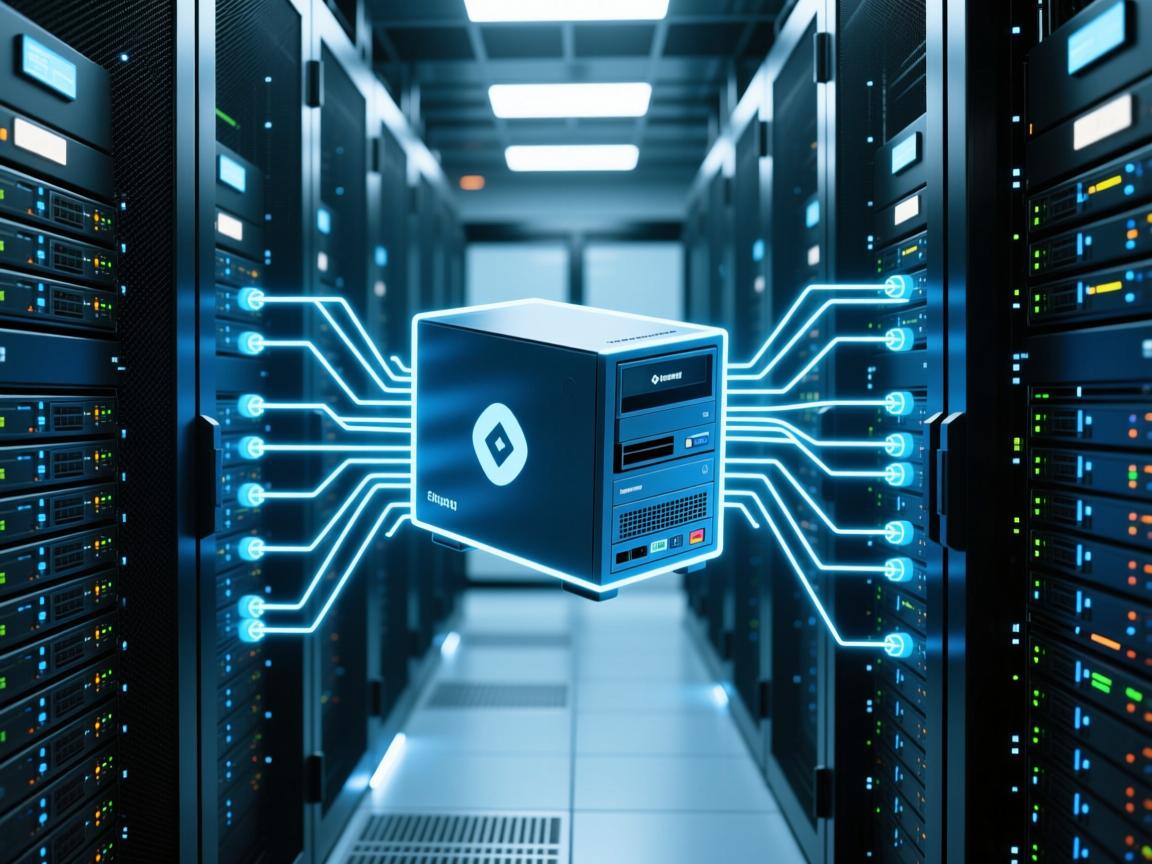 ping虚拟机和物理机网络  第2张 ping虚拟机和物理机网络  第2张