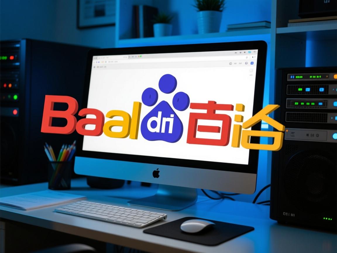 百度卖虚拟主机吗?