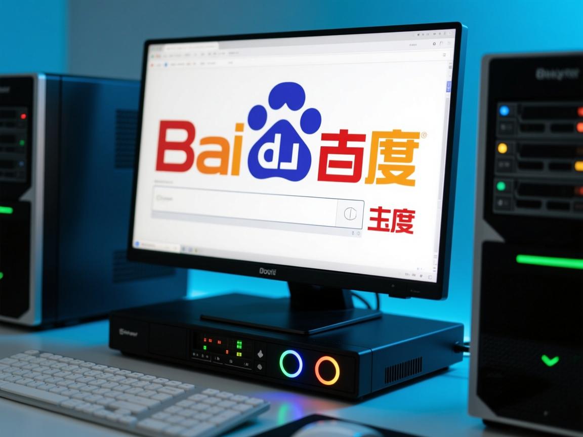 百度卖虚拟主机吗?  第2张 百度卖虚拟主机吗?  第2张