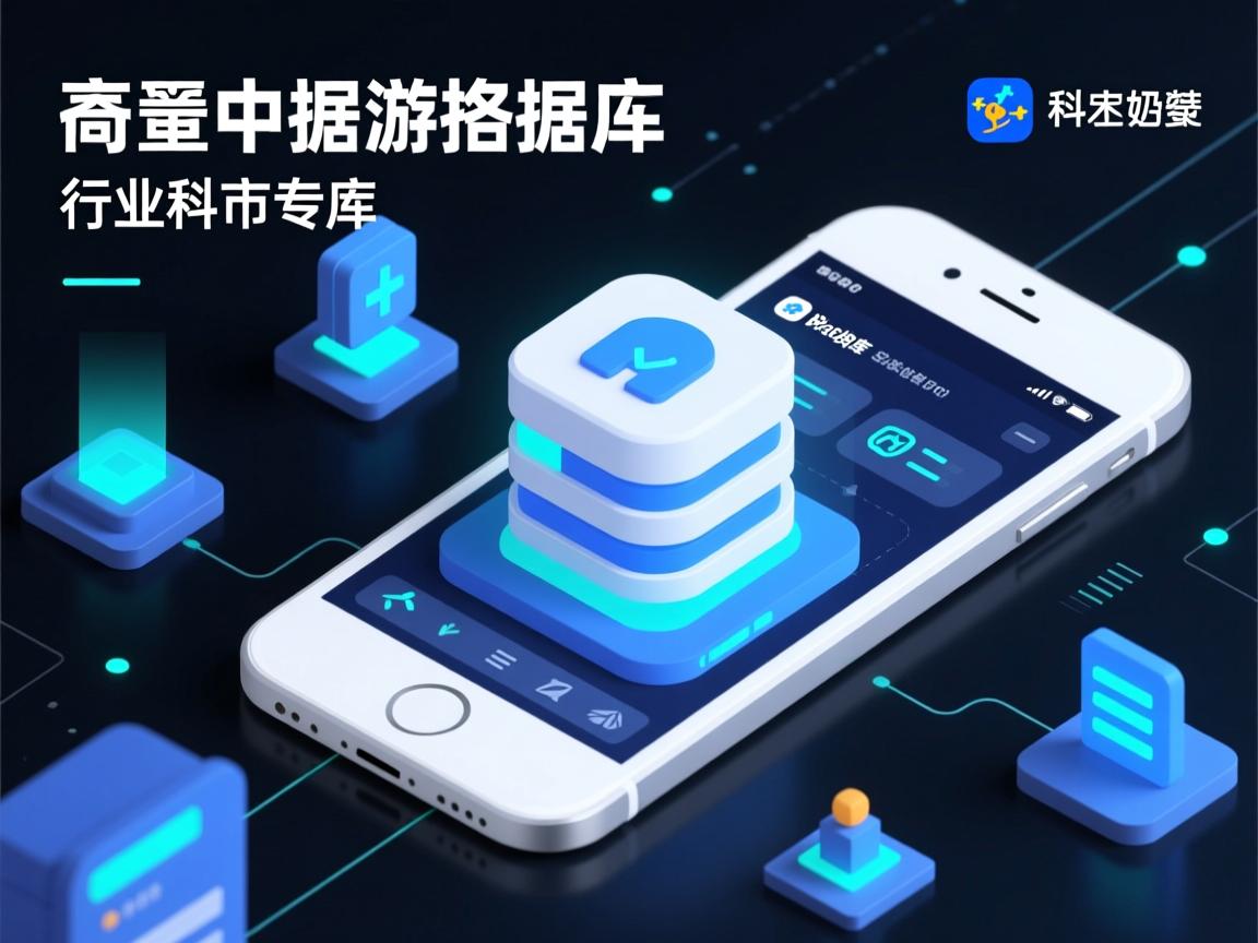 app怎么读取数据库  第3张 app怎么读取数据库  第3张