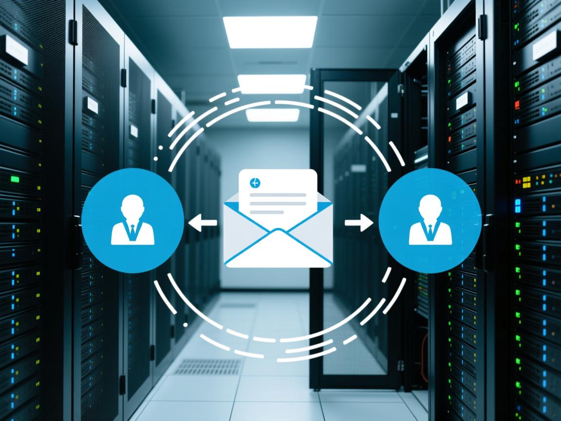 物理机虚拟机之间传文件  第2张 物理机虚拟机之间传文件  第2张