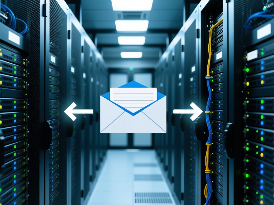 物理机虚拟机之间传文件