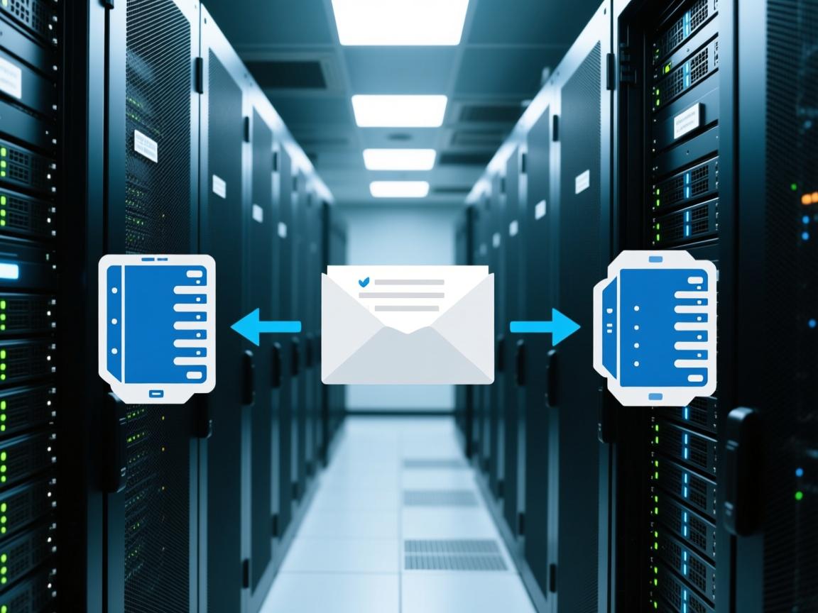 物理机虚拟机之间传文件  第3张 物理机虚拟机之间传文件  第3张