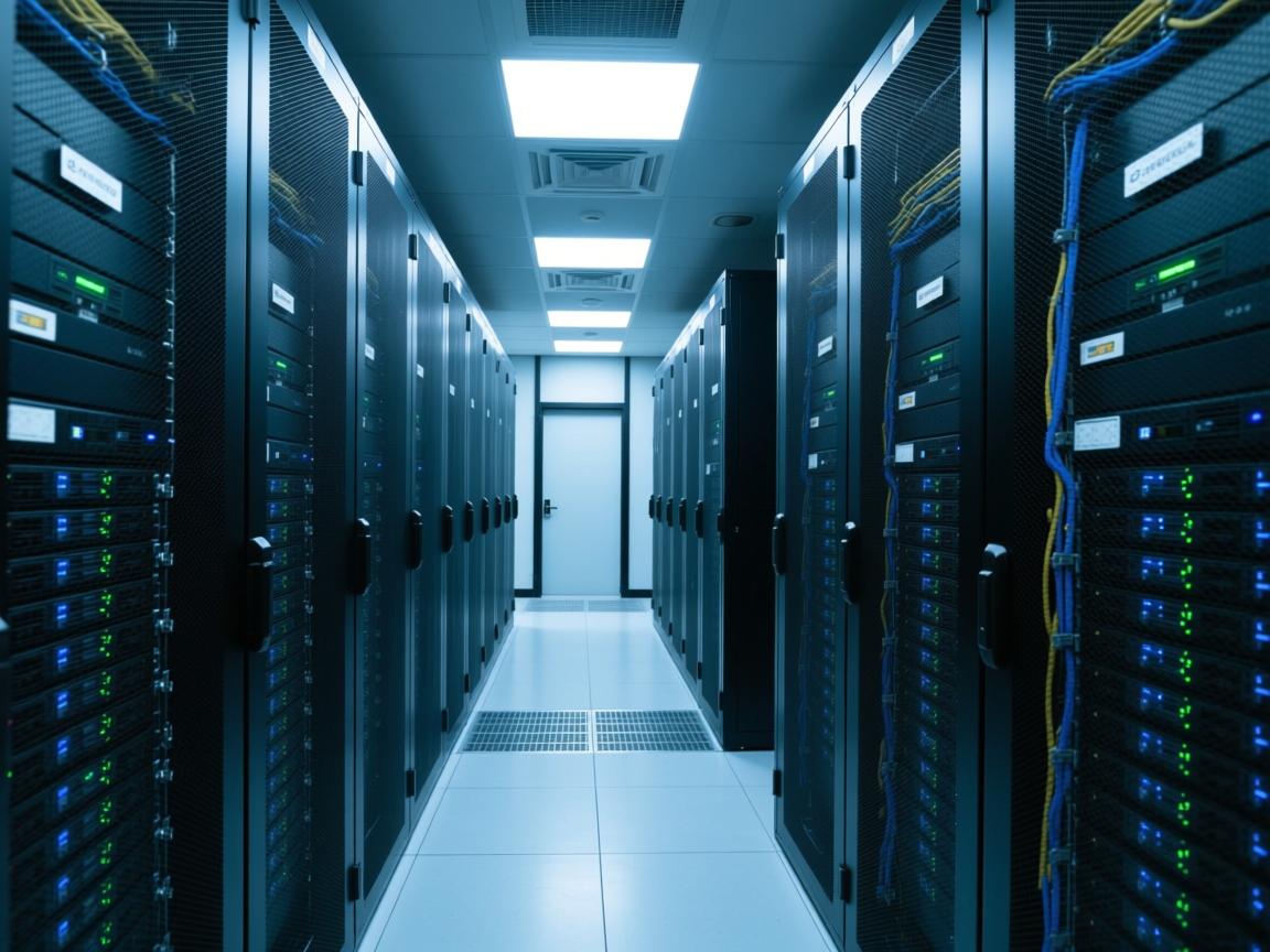 黑龙江云服务器虚拟主机  第2张 黑龙江云服务器虚拟主机  第2张