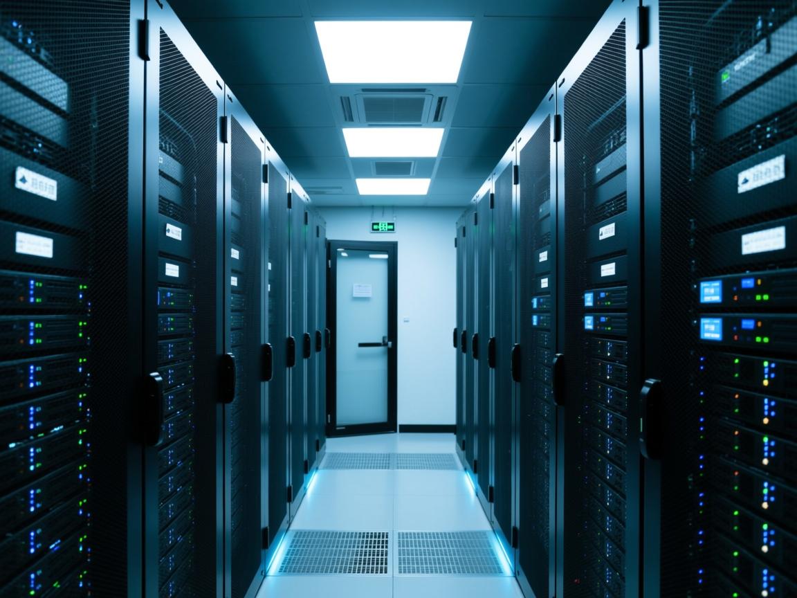 黑龙江云服务器虚拟主机  第3张 黑龙江云服务器虚拟主机  第3张