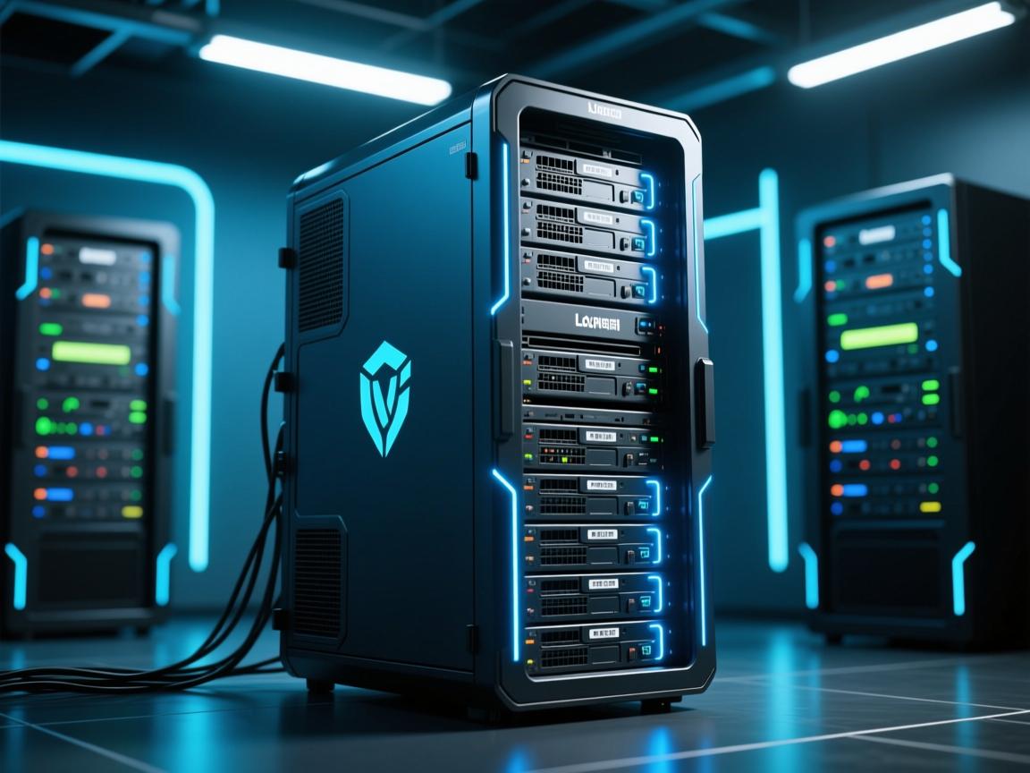 安徽的lol网通服务器虚拟主机  第2张