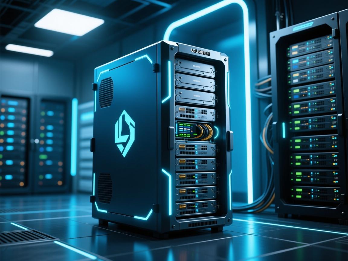 安徽的lol网通服务器虚拟主机  第1张