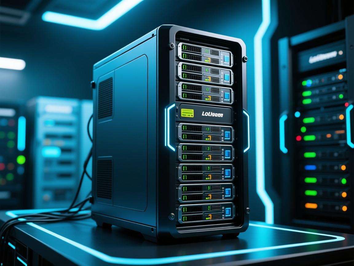 安徽的lol网通服务器虚拟主机  第3张