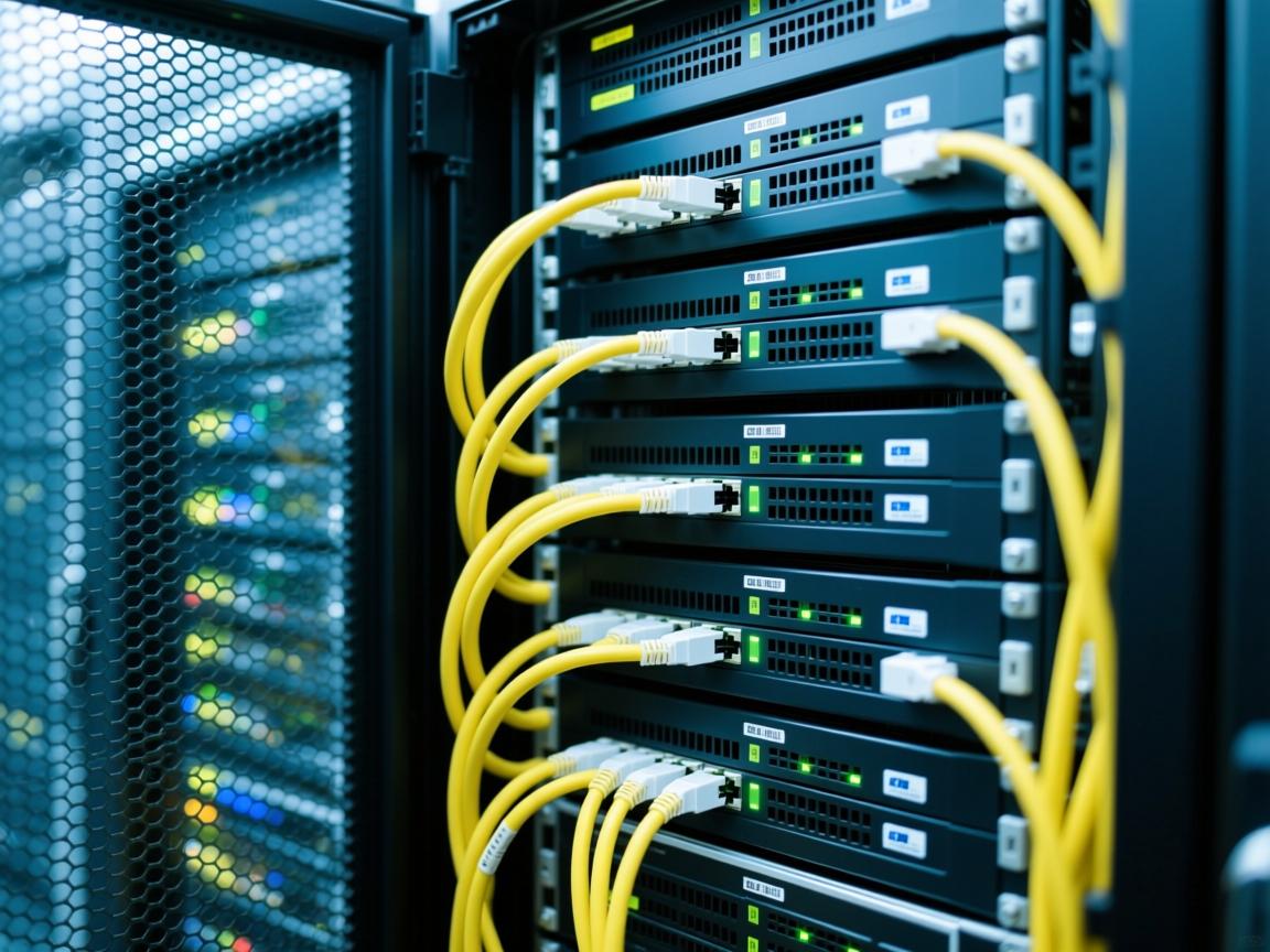 电信单线服务器 第2张 电信单线服务器 第2张